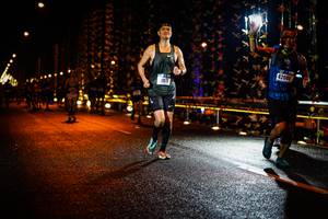 BIB: 42080, 1978
                            <button type="button" onclick="openModal(17928156)" class="btn btn-primary btn-sm float-right btn-popup" data-toggle="modal" data-target=".modal-high-quality">
                        <i class="fas fa-shopping-cart"></i> Add to Cart
                    </button>
                                            <button type="button" onclick="isThisMe(17928156, true)" class="btn btn-success btn-sm float-right btn-popup btn-isme hidden" data-toggle="tooltip" data-placement="bottom" title="นี่คือรูปของคุณใช่ไหม คลิกที่นี่เพื่อเอาเข้าอัลบั้ม">
                        <i class="fas fa-plus"></i> Add to album
                    </button>
                    <button type="button" onclick="isThisMe(17928156, false)" class="btn btn-warning btn-sm float-right btn-popup btn-isnotme hidden">
                        <i class="fas fa-ban"></i> Remove from album
                    </button>