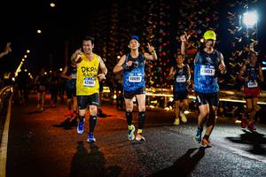 BIB: 40699, 42984
                            <button type="button" onclick="openModal(17930763)" class="btn btn-primary btn-sm float-right btn-popup" data-toggle="modal" data-target=".modal-high-quality">
                        <i class="fas fa-shopping-cart"></i> Add to Cart
                    </button>
                                            <button type="button" onclick="isThisMe(17930763, true)" class="btn btn-success btn-sm float-right btn-popup btn-isme hidden" data-toggle="tooltip" data-placement="bottom" title="นี่คือรูปของคุณใช่ไหม คลิกที่นี่เพื่อเอาเข้าอัลบั้ม">
                        <i class="fas fa-plus"></i> Add to album
                    </button>
                    <button type="button" onclick="isThisMe(17930763, false)" class="btn btn-warning btn-sm float-right btn-popup btn-isnotme hidden">
                        <i class="fas fa-ban"></i> Remove from album
                    </button>