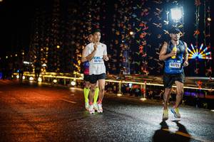 BIB: 40762, 40724
                            <button type="button" onclick="openModal(17917725)" class="btn btn-primary btn-sm float-right btn-popup" data-toggle="modal" data-target=".modal-high-quality">
                        <i class="fas fa-shopping-cart"></i> Add to Cart
                    </button>
                                            <button type="button" onclick="isThisMe(17917725, true)" class="btn btn-success btn-sm float-right btn-popup btn-isme hidden" data-toggle="tooltip" data-placement="bottom" title="นี่คือรูปของคุณใช่ไหม คลิกที่นี่เพื่อเอาเข้าอัลบั้ม">
                        <i class="fas fa-plus"></i> Add to album
                    </button>
                    <button type="button" onclick="isThisMe(17917725, false)" class="btn btn-warning btn-sm float-right btn-popup btn-isnotme hidden">
                        <i class="fas fa-ban"></i> Remove from album
                    </button>