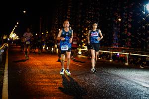 BIB: 44042, 41085
                            <button type="button" onclick="openModal(17921621)" class="btn btn-primary btn-sm float-right btn-popup" data-toggle="modal" data-target=".modal-high-quality">
                        <i class="fas fa-shopping-cart"></i> Add to Cart
                    </button>
                                            <button type="button" onclick="isThisMe(17921621, true)" class="btn btn-success btn-sm float-right btn-popup btn-isme hidden" data-toggle="tooltip" data-placement="bottom" title="นี่คือรูปของคุณใช่ไหม คลิกที่นี่เพื่อเอาเข้าอัลบั้ม">
                        <i class="fas fa-plus"></i> Add to album
                    </button>
                    <button type="button" onclick="isThisMe(17921621, false)" class="btn btn-warning btn-sm float-right btn-popup btn-isnotme hidden">
                        <i class="fas fa-ban"></i> Remove from album
                    </button>