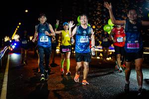 BIB: 139, 41422, 44416, 440
                            <button type="button" onclick="openModal(17925460)" class="btn btn-primary btn-sm float-right btn-popup" data-toggle="modal" data-target=".modal-high-quality">
                        <i class="fas fa-shopping-cart"></i> Add to Cart
                    </button>
                                            <button type="button" onclick="isThisMe(17925460, true)" class="btn btn-success btn-sm float-right btn-popup btn-isme hidden" data-toggle="tooltip" data-placement="bottom" title="นี่คือรูปของคุณใช่ไหม คลิกที่นี่เพื่อเอาเข้าอัลบั้ม">
                        <i class="fas fa-plus"></i> Add to album
                    </button>
                    <button type="button" onclick="isThisMe(17925460, false)" class="btn btn-warning btn-sm float-right btn-popup btn-isnotme hidden">
                        <i class="fas fa-ban"></i> Remove from album
                    </button>