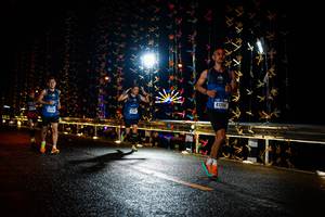 BIB: 41256
                            <button type="button" onclick="openModal(17921577)" class="btn btn-primary btn-sm float-right btn-popup" data-toggle="modal" data-target=".modal-high-quality">
                        <i class="fas fa-shopping-cart"></i> Add to Cart
                    </button>
                                            <button type="button" onclick="isThisMe(17921577, true)" class="btn btn-success btn-sm float-right btn-popup btn-isme hidden" data-toggle="tooltip" data-placement="bottom" title="นี่คือรูปของคุณใช่ไหม คลิกที่นี่เพื่อเอาเข้าอัลบั้ม">
                        <i class="fas fa-plus"></i> Add to album
                    </button>
                    <button type="button" onclick="isThisMe(17921577, false)" class="btn btn-warning btn-sm float-right btn-popup btn-isnotme hidden">
                        <i class="fas fa-ban"></i> Remove from album
                    </button>