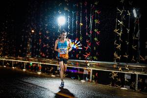 BIB: 40716
                            <button type="button" onclick="openModal(17906025)" class="btn btn-primary btn-sm float-right btn-popup" data-toggle="modal" data-target=".modal-high-quality">
                        <i class="fas fa-shopping-cart"></i> Add to Cart
                    </button>
                                            <button type="button" onclick="isThisMe(17906025, true)" class="btn btn-success btn-sm float-right btn-popup btn-isme hidden" data-toggle="tooltip" data-placement="bottom" title="นี่คือรูปของคุณใช่ไหม คลิกที่นี่เพื่อเอาเข้าอัลบั้ม">
                        <i class="fas fa-plus"></i> Add to album
                    </button>
                    <button type="button" onclick="isThisMe(17906025, false)" class="btn btn-warning btn-sm float-right btn-popup btn-isnotme hidden">
                        <i class="fas fa-ban"></i> Remove from album
                    </button>