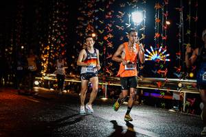 BIB: 40181, 40195
                            <button type="button" onclick="openModal(17915613)" class="btn btn-primary btn-sm float-right btn-popup" data-toggle="modal" data-target=".modal-high-quality">
                        <i class="fas fa-shopping-cart"></i> Add to Cart
                    </button>
                                            <button type="button" onclick="isThisMe(17915613, true)" class="btn btn-success btn-sm float-right btn-popup btn-isme hidden" data-toggle="tooltip" data-placement="bottom" title="นี่คือรูปของคุณใช่ไหม คลิกที่นี่เพื่อเอาเข้าอัลบั้ม">
                        <i class="fas fa-plus"></i> Add to album
                    </button>
                    <button type="button" onclick="isThisMe(17915613, false)" class="btn btn-warning btn-sm float-right btn-popup btn-isnotme hidden">
                        <i class="fas fa-ban"></i> Remove from album
                    </button>