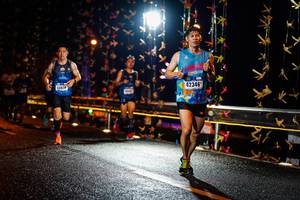 BIB: 42346
                            <button type="button" onclick="openModal(17922727)" class="btn btn-primary btn-sm float-right btn-popup" data-toggle="modal" data-target=".modal-high-quality">
                        <i class="fas fa-shopping-cart"></i> Add to Cart
                    </button>
                                            <button type="button" onclick="isThisMe(17922727, true)" class="btn btn-success btn-sm float-right btn-popup btn-isme hidden" data-toggle="tooltip" data-placement="bottom" title="นี่คือรูปของคุณใช่ไหม คลิกที่นี่เพื่อเอาเข้าอัลบั้ม">
                        <i class="fas fa-plus"></i> Add to album
                    </button>
                    <button type="button" onclick="isThisMe(17922727, false)" class="btn btn-warning btn-sm float-right btn-popup btn-isnotme hidden">
                        <i class="fas fa-ban"></i> Remove from album
                    </button>