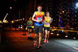 BIB: 41333, 44387
                            <button type="button" onclick="openModal(17929441)" class="btn btn-primary btn-sm float-right btn-popup" data-toggle="modal" data-target=".modal-high-quality">
                        <i class="fas fa-shopping-cart"></i> Add to Cart
                    </button>
                                            <button type="button" onclick="isThisMe(17929441, true)" class="btn btn-success btn-sm float-right btn-popup btn-isme hidden" data-toggle="tooltip" data-placement="bottom" title="นี่คือรูปของคุณใช่ไหม คลิกที่นี่เพื่อเอาเข้าอัลบั้ม">
                        <i class="fas fa-plus"></i> Add to album
                    </button>
                    <button type="button" onclick="isThisMe(17929441, false)" class="btn btn-warning btn-sm float-right btn-popup btn-isnotme hidden">
                        <i class="fas fa-ban"></i> Remove from album
                    </button>