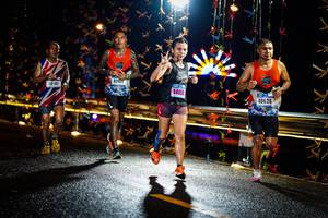 BIB: 40626
                            <button type="button" onclick="openModal(17920177)" class="btn btn-primary btn-sm float-right btn-popup" data-toggle="modal" data-target=".modal-high-quality">
                        <i class="fas fa-shopping-cart"></i> Add to Cart
                    </button>
                                            <button type="button" onclick="isThisMe(17920177, true)" class="btn btn-success btn-sm float-right btn-popup btn-isme hidden" data-toggle="tooltip" data-placement="bottom" title="นี่คือรูปของคุณใช่ไหม คลิกที่นี่เพื่อเอาเข้าอัลบั้ม">
                        <i class="fas fa-plus"></i> Add to album
                    </button>
                    <button type="button" onclick="isThisMe(17920177, false)" class="btn btn-warning btn-sm float-right btn-popup btn-isnotme hidden">
                        <i class="fas fa-ban"></i> Remove from album
                    </button>