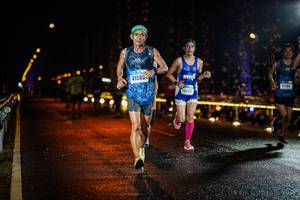 BIB: 41582
                            <button type="button" onclick="openModal(17917977)" class="btn btn-primary btn-sm float-right btn-popup" data-toggle="modal" data-target=".modal-high-quality">
                        <i class="fas fa-shopping-cart"></i> Add to Cart
                    </button>
                                            <button type="button" onclick="isThisMe(17917977, true)" class="btn btn-success btn-sm float-right btn-popup btn-isme hidden" data-toggle="tooltip" data-placement="bottom" title="นี่คือรูปของคุณใช่ไหม คลิกที่นี่เพื่อเอาเข้าอัลบั้ม">
                        <i class="fas fa-plus"></i> Add to album
                    </button>
                    <button type="button" onclick="isThisMe(17917977, false)" class="btn btn-warning btn-sm float-right btn-popup btn-isnotme hidden">
                        <i class="fas fa-ban"></i> Remove from album
                    </button>