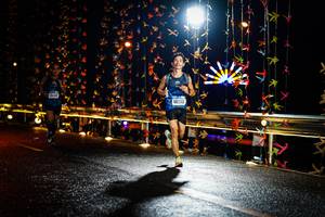 BIB: 10233
                            <button type="button" onclick="openModal(17918079)" class="btn btn-primary btn-sm float-right btn-popup" data-toggle="modal" data-target=".modal-high-quality">
                        <i class="fas fa-shopping-cart"></i> Add to Cart
                    </button>
                                            <button type="button" onclick="isThisMe(17918079, true)" class="btn btn-success btn-sm float-right btn-popup btn-isme hidden" data-toggle="tooltip" data-placement="bottom" title="นี่คือรูปของคุณใช่ไหม คลิกที่นี่เพื่อเอาเข้าอัลบั้ม">
                        <i class="fas fa-plus"></i> Add to album
                    </button>
                    <button type="button" onclick="isThisMe(17918079, false)" class="btn btn-warning btn-sm float-right btn-popup btn-isnotme hidden">
                        <i class="fas fa-ban"></i> Remove from album
                    </button>