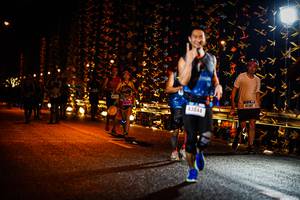 BIB: 41561, 43044
                            <button type="button" onclick="openModal(17932888)" class="btn btn-primary btn-sm float-right btn-popup" data-toggle="modal" data-target=".modal-high-quality">
                        <i class="fas fa-shopping-cart"></i> Add to Cart
                    </button>
                                            <button type="button" onclick="isThisMe(17932888, true)" class="btn btn-success btn-sm float-right btn-popup btn-isme hidden" data-toggle="tooltip" data-placement="bottom" title="นี่คือรูปของคุณใช่ไหม คลิกที่นี่เพื่อเอาเข้าอัลบั้ม">
                        <i class="fas fa-plus"></i> Add to album
                    </button>
                    <button type="button" onclick="isThisMe(17932888, false)" class="btn btn-warning btn-sm float-right btn-popup btn-isnotme hidden">
                        <i class="fas fa-ban"></i> Remove from album
                    </button>