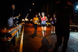 BIB: 44006
                            <button type="button" onclick="openModal(17928408)" class="btn btn-primary btn-sm float-right btn-popup" data-toggle="modal" data-target=".modal-high-quality">
                        <i class="fas fa-shopping-cart"></i> Add to Cart
                    </button>
                                            <button type="button" onclick="isThisMe(17928408, true)" class="btn btn-success btn-sm float-right btn-popup btn-isme hidden" data-toggle="tooltip" data-placement="bottom" title="นี่คือรูปของคุณใช่ไหม คลิกที่นี่เพื่อเอาเข้าอัลบั้ม">
                        <i class="fas fa-plus"></i> Add to album
                    </button>
                    <button type="button" onclick="isThisMe(17928408, false)" class="btn btn-warning btn-sm float-right btn-popup btn-isnotme hidden">
                        <i class="fas fa-ban"></i> Remove from album
                    </button>