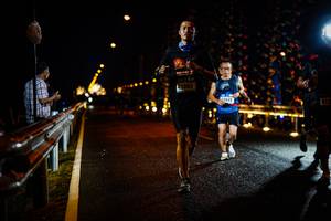 BIB: 42065
                            <button type="button" onclick="openModal(17929952)" class="btn btn-primary btn-sm float-right btn-popup" data-toggle="modal" data-target=".modal-high-quality">
                        <i class="fas fa-shopping-cart"></i> Add to Cart
                    </button>
                                            <button type="button" onclick="isThisMe(17929952, true)" class="btn btn-success btn-sm float-right btn-popup btn-isme hidden" data-toggle="tooltip" data-placement="bottom" title="นี่คือรูปของคุณใช่ไหม คลิกที่นี่เพื่อเอาเข้าอัลบั้ม">
                        <i class="fas fa-plus"></i> Add to album
                    </button>
                    <button type="button" onclick="isThisMe(17929952, false)" class="btn btn-warning btn-sm float-right btn-popup btn-isnotme hidden">
                        <i class="fas fa-ban"></i> Remove from album
                    </button>