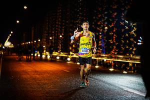 BIB: 
                            <button type="button" onclick="openModal(17926554)" class="btn btn-primary btn-sm float-right btn-popup" data-toggle="modal" data-target=".modal-high-quality">
                        <i class="fas fa-shopping-cart"></i> Add to Cart
                    </button>
                                            <button type="button" onclick="isThisMe(17926554, true)" class="btn btn-success btn-sm float-right btn-popup btn-isme hidden" data-toggle="tooltip" data-placement="bottom" title="นี่คือรูปของคุณใช่ไหม คลิกที่นี่เพื่อเอาเข้าอัลบั้ม">
                        <i class="fas fa-plus"></i> Add to album
                    </button>
                    <button type="button" onclick="isThisMe(17926554, false)" class="btn btn-warning btn-sm float-right btn-popup btn-isnotme hidden">
                        <i class="fas fa-ban"></i> Remove from album
                    </button>