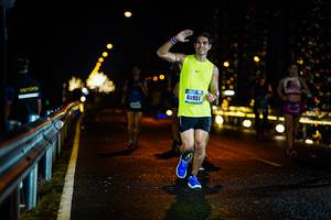 BIB: 40951
                            <button type="button" onclick="openModal(17925932)" class="btn btn-primary btn-sm float-right btn-popup" data-toggle="modal" data-target=".modal-high-quality">
                        <i class="fas fa-shopping-cart"></i> Add to Cart
                    </button>
                                            <button type="button" onclick="isThisMe(17925932, true)" class="btn btn-success btn-sm float-right btn-popup btn-isme hidden" data-toggle="tooltip" data-placement="bottom" title="นี่คือรูปของคุณใช่ไหม คลิกที่นี่เพื่อเอาเข้าอัลบั้ม">
                        <i class="fas fa-plus"></i> Add to album
                    </button>
                    <button type="button" onclick="isThisMe(17925932, false)" class="btn btn-warning btn-sm float-right btn-popup btn-isnotme hidden">
                        <i class="fas fa-ban"></i> Remove from album
                    </button>