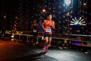 BIB: 40361
                            <button type="button" onclick="openModal(17912164)" class="btn btn-primary btn-sm float-right btn-popup" data-toggle="modal" data-target=".modal-high-quality">
                        <i class="fas fa-shopping-cart"></i> Add to Cart
                    </button>
                                            <button type="button" onclick="isThisMe(17912164, true)" class="btn btn-success btn-sm float-right btn-popup btn-isme hidden" data-toggle="tooltip" data-placement="bottom" title="นี่คือรูปของคุณใช่ไหม คลิกที่นี่เพื่อเอาเข้าอัลบั้ม">
                        <i class="fas fa-plus"></i> Add to album
                    </button>
                    <button type="button" onclick="isThisMe(17912164, false)" class="btn btn-warning btn-sm float-right btn-popup btn-isnotme hidden">
                        <i class="fas fa-ban"></i> Remove from album
                    </button>