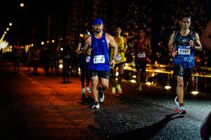 BIB: 421
                            <button type="button" onclick="openModal(17919199)" class="btn btn-primary btn-sm float-right btn-popup" data-toggle="modal" data-target=".modal-high-quality">
                        <i class="fas fa-shopping-cart"></i> Add to Cart
                    </button>
                                            <button type="button" onclick="isThisMe(17919199, true)" class="btn btn-success btn-sm float-right btn-popup btn-isme hidden" data-toggle="tooltip" data-placement="bottom" title="นี่คือรูปของคุณใช่ไหม คลิกที่นี่เพื่อเอาเข้าอัลบั้ม">
                        <i class="fas fa-plus"></i> Add to album
                    </button>
                    <button type="button" onclick="isThisMe(17919199, false)" class="btn btn-warning btn-sm float-right btn-popup btn-isnotme hidden">
                        <i class="fas fa-ban"></i> Remove from album
                    </button>