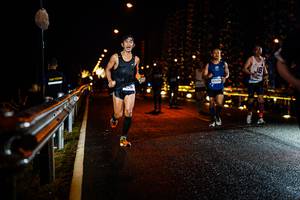 BIB: 
                            <button type="button" onclick="openModal(17926191)" class="btn btn-primary btn-sm float-right btn-popup" data-toggle="modal" data-target=".modal-high-quality">
                        <i class="fas fa-shopping-cart"></i> Add to Cart
                    </button>
                                            <button type="button" onclick="isThisMe(17926191, true)" class="btn btn-success btn-sm float-right btn-popup btn-isme hidden" data-toggle="tooltip" data-placement="bottom" title="นี่คือรูปของคุณใช่ไหม คลิกที่นี่เพื่อเอาเข้าอัลบั้ม">
                        <i class="fas fa-plus"></i> Add to album
                    </button>
                    <button type="button" onclick="isThisMe(17926191, false)" class="btn btn-warning btn-sm float-right btn-popup btn-isnotme hidden">
                        <i class="fas fa-ban"></i> Remove from album
                    </button>