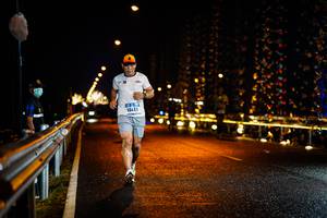 BIB: 1049
                            <button type="button" onclick="openModal(17925714)" class="btn btn-primary btn-sm float-right btn-popup" data-toggle="modal" data-target=".modal-high-quality">
                        <i class="fas fa-shopping-cart"></i> Add to Cart
                    </button>
                                            <button type="button" onclick="isThisMe(17925714, true)" class="btn btn-success btn-sm float-right btn-popup btn-isme hidden" data-toggle="tooltip" data-placement="bottom" title="นี่คือรูปของคุณใช่ไหม คลิกที่นี่เพื่อเอาเข้าอัลบั้ม">
                        <i class="fas fa-plus"></i> Add to album
                    </button>
                    <button type="button" onclick="isThisMe(17925714, false)" class="btn btn-warning btn-sm float-right btn-popup btn-isnotme hidden">
                        <i class="fas fa-ban"></i> Remove from album
                    </button>