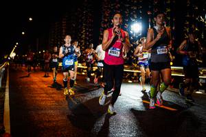 BIB: 4290, 41951, 40565
                            <button type="button" onclick="openModal(17920972)" class="btn btn-primary btn-sm float-right btn-popup" data-toggle="modal" data-target=".modal-high-quality">
                        <i class="fas fa-shopping-cart"></i> Add to Cart
                    </button>
                                            <button type="button" onclick="isThisMe(17920972, true)" class="btn btn-success btn-sm float-right btn-popup btn-isme hidden" data-toggle="tooltip" data-placement="bottom" title="นี่คือรูปของคุณใช่ไหม คลิกที่นี่เพื่อเอาเข้าอัลบั้ม">
                        <i class="fas fa-plus"></i> Add to album
                    </button>
                    <button type="button" onclick="isThisMe(17920972, false)" class="btn btn-warning btn-sm float-right btn-popup btn-isnotme hidden">
                        <i class="fas fa-ban"></i> Remove from album
                    </button>