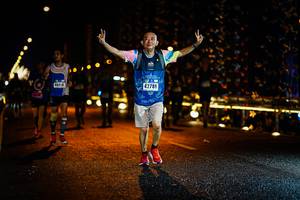 BIB: 42789
                            <button type="button" onclick="openModal(17930026)" class="btn btn-primary btn-sm float-right btn-popup" data-toggle="modal" data-target=".modal-high-quality">
                        <i class="fas fa-shopping-cart"></i> Add to Cart
                    </button>
                                            <button type="button" onclick="isThisMe(17930026, true)" class="btn btn-success btn-sm float-right btn-popup btn-isme hidden" data-toggle="tooltip" data-placement="bottom" title="นี่คือรูปของคุณใช่ไหม คลิกที่นี่เพื่อเอาเข้าอัลบั้ม">
                        <i class="fas fa-plus"></i> Add to album
                    </button>
                    <button type="button" onclick="isThisMe(17930026, false)" class="btn btn-warning btn-sm float-right btn-popup btn-isnotme hidden">
                        <i class="fas fa-ban"></i> Remove from album
                    </button>