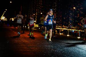 BIB: 42157
                            <button type="button" onclick="openModal(17919242)" class="btn btn-primary btn-sm float-right btn-popup" data-toggle="modal" data-target=".modal-high-quality">
                        <i class="fas fa-shopping-cart"></i> Add to Cart
                    </button>
                                            <button type="button" onclick="isThisMe(17919242, true)" class="btn btn-success btn-sm float-right btn-popup btn-isme hidden" data-toggle="tooltip" data-placement="bottom" title="นี่คือรูปของคุณใช่ไหม คลิกที่นี่เพื่อเอาเข้าอัลบั้ม">
                        <i class="fas fa-plus"></i> Add to album
                    </button>
                    <button type="button" onclick="isThisMe(17919242, false)" class="btn btn-warning btn-sm float-right btn-popup btn-isnotme hidden">
                        <i class="fas fa-ban"></i> Remove from album
                    </button>