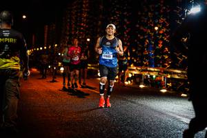 BIB: 41665
                            <button type="button" onclick="openModal(17932147)" class="btn btn-primary btn-sm float-right btn-popup" data-toggle="modal" data-target=".modal-high-quality">
                        <i class="fas fa-shopping-cart"></i> Add to Cart
                    </button>
                                            <button type="button" onclick="isThisMe(17932147, true)" class="btn btn-success btn-sm float-right btn-popup btn-isme hidden" data-toggle="tooltip" data-placement="bottom" title="นี่คือรูปของคุณใช่ไหม คลิกที่นี่เพื่อเอาเข้าอัลบั้ม">
                        <i class="fas fa-plus"></i> Add to album
                    </button>
                    <button type="button" onclick="isThisMe(17932147, false)" class="btn btn-warning btn-sm float-right btn-popup btn-isnotme hidden">
                        <i class="fas fa-ban"></i> Remove from album
                    </button>