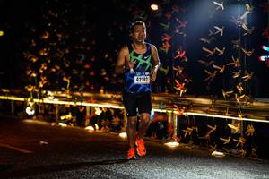 BIB: 42182
                            <button type="button" onclick="openModal(17929069)" class="btn btn-primary btn-sm float-right btn-popup" data-toggle="modal" data-target=".modal-high-quality">
                        <i class="fas fa-shopping-cart"></i> Add to Cart
                    </button>
                                            <button type="button" onclick="isThisMe(17929069, true)" class="btn btn-success btn-sm float-right btn-popup btn-isme hidden" data-toggle="tooltip" data-placement="bottom" title="นี่คือรูปของคุณใช่ไหม คลิกที่นี่เพื่อเอาเข้าอัลบั้ม">
                        <i class="fas fa-plus"></i> Add to album
                    </button>
                    <button type="button" onclick="isThisMe(17929069, false)" class="btn btn-warning btn-sm float-right btn-popup btn-isnotme hidden">
                        <i class="fas fa-ban"></i> Remove from album
                    </button>