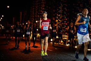 BIB: 41540, 67406
                            <button type="button" onclick="openModal(17931617)" class="btn btn-primary btn-sm float-right btn-popup" data-toggle="modal" data-target=".modal-high-quality">
                        <i class="fas fa-shopping-cart"></i> Add to Cart
                    </button>
                                            <button type="button" onclick="isThisMe(17931617, true)" class="btn btn-success btn-sm float-right btn-popup btn-isme hidden" data-toggle="tooltip" data-placement="bottom" title="นี่คือรูปของคุณใช่ไหม คลิกที่นี่เพื่อเอาเข้าอัลบั้ม">
                        <i class="fas fa-plus"></i> Add to album
                    </button>
                    <button type="button" onclick="isThisMe(17931617, false)" class="btn btn-warning btn-sm float-right btn-popup btn-isnotme hidden">
                        <i class="fas fa-ban"></i> Remove from album
                    </button>