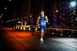 BIB: 40036
                            <button type="button" onclick="openModal(17918055)" class="btn btn-primary btn-sm float-right btn-popup" data-toggle="modal" data-target=".modal-high-quality">
                        <i class="fas fa-shopping-cart"></i> Add to Cart
                    </button>
                                            <button type="button" onclick="isThisMe(17918055, true)" class="btn btn-success btn-sm float-right btn-popup btn-isme hidden" data-toggle="tooltip" data-placement="bottom" title="นี่คือรูปของคุณใช่ไหม คลิกที่นี่เพื่อเอาเข้าอัลบั้ม">
                        <i class="fas fa-plus"></i> Add to album
                    </button>
                    <button type="button" onclick="isThisMe(17918055, false)" class="btn btn-warning btn-sm float-right btn-popup btn-isnotme hidden">
                        <i class="fas fa-ban"></i> Remove from album
                    </button>