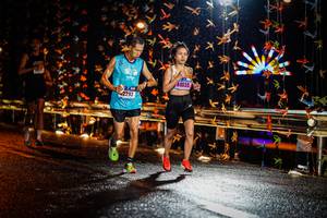 BIB: 44035, 2293
                            <button type="button" onclick="openModal(17914141)" class="btn btn-primary btn-sm float-right btn-popup" data-toggle="modal" data-target=".modal-high-quality">
                        <i class="fas fa-shopping-cart"></i> Add to Cart
                    </button>
                                            <button type="button" onclick="isThisMe(17914141, true)" class="btn btn-success btn-sm float-right btn-popup btn-isme hidden" data-toggle="tooltip" data-placement="bottom" title="นี่คือรูปของคุณใช่ไหม คลิกที่นี่เพื่อเอาเข้าอัลบั้ม">
                        <i class="fas fa-plus"></i> Add to album
                    </button>
                    <button type="button" onclick="isThisMe(17914141, false)" class="btn btn-warning btn-sm float-right btn-popup btn-isnotme hidden">
                        <i class="fas fa-ban"></i> Remove from album
                    </button>