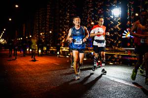 BIB: 1677
                            <button type="button" onclick="openModal(17927185)" class="btn btn-primary btn-sm float-right btn-popup" data-toggle="modal" data-target=".modal-high-quality">
                        <i class="fas fa-shopping-cart"></i> Add to Cart
                    </button>
                                            <button type="button" onclick="isThisMe(17927185, true)" class="btn btn-success btn-sm float-right btn-popup btn-isme hidden" data-toggle="tooltip" data-placement="bottom" title="นี่คือรูปของคุณใช่ไหม คลิกที่นี่เพื่อเอาเข้าอัลบั้ม">
                        <i class="fas fa-plus"></i> Add to album
                    </button>
                    <button type="button" onclick="isThisMe(17927185, false)" class="btn btn-warning btn-sm float-right btn-popup btn-isnotme hidden">
                        <i class="fas fa-ban"></i> Remove from album
                    </button>