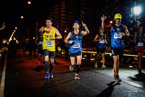 BIB: 41452, 42984, 40699
                            <button type="button" onclick="openModal(17930764)" class="btn btn-primary btn-sm float-right btn-popup" data-toggle="modal" data-target=".modal-high-quality">
                        <i class="fas fa-shopping-cart"></i> Add to Cart
                    </button>
                                            <button type="button" onclick="isThisMe(17930764, true)" class="btn btn-success btn-sm float-right btn-popup btn-isme hidden" data-toggle="tooltip" data-placement="bottom" title="นี่คือรูปของคุณใช่ไหม คลิกที่นี่เพื่อเอาเข้าอัลบั้ม">
                        <i class="fas fa-plus"></i> Add to album
                    </button>
                    <button type="button" onclick="isThisMe(17930764, false)" class="btn btn-warning btn-sm float-right btn-popup btn-isnotme hidden">
                        <i class="fas fa-ban"></i> Remove from album
                    </button>