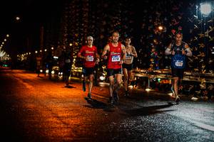 BIB: 4211, 41790
                            <button type="button" onclick="openModal(17914936)" class="btn btn-primary btn-sm float-right btn-popup" data-toggle="modal" data-target=".modal-high-quality">
                        <i class="fas fa-shopping-cart"></i> Add to Cart
                    </button>
                                            <button type="button" onclick="isThisMe(17914936, true)" class="btn btn-success btn-sm float-right btn-popup btn-isme hidden" data-toggle="tooltip" data-placement="bottom" title="นี่คือรูปของคุณใช่ไหม คลิกที่นี่เพื่อเอาเข้าอัลบั้ม">
                        <i class="fas fa-plus"></i> Add to album
                    </button>
                    <button type="button" onclick="isThisMe(17914936, false)" class="btn btn-warning btn-sm float-right btn-popup btn-isnotme hidden">
                        <i class="fas fa-ban"></i> Remove from album
                    </button>