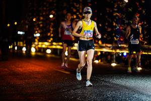 BIB: 
                            <button type="button" onclick="openModal(17918503)" class="btn btn-primary btn-sm float-right btn-popup" data-toggle="modal" data-target=".modal-high-quality">
                        <i class="fas fa-shopping-cart"></i> Add to Cart
                    </button>
                                            <button type="button" onclick="isThisMe(17918503, true)" class="btn btn-success btn-sm float-right btn-popup btn-isme hidden" data-toggle="tooltip" data-placement="bottom" title="นี่คือรูปของคุณใช่ไหม คลิกที่นี่เพื่อเอาเข้าอัลบั้ม">
                        <i class="fas fa-plus"></i> Add to album
                    </button>
                    <button type="button" onclick="isThisMe(17918503, false)" class="btn btn-warning btn-sm float-right btn-popup btn-isnotme hidden">
                        <i class="fas fa-ban"></i> Remove from album
                    </button>