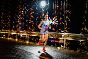 BIB: 44712
                            <button type="button" onclick="openModal(17906216)" class="btn btn-primary btn-sm float-right btn-popup" data-toggle="modal" data-target=".modal-high-quality">
                        <i class="fas fa-shopping-cart"></i> Add to Cart
                    </button>
                                            <button type="button" onclick="isThisMe(17906216, true)" class="btn btn-success btn-sm float-right btn-popup btn-isme hidden" data-toggle="tooltip" data-placement="bottom" title="นี่คือรูปของคุณใช่ไหม คลิกที่นี่เพื่อเอาเข้าอัลบั้ม">
                        <i class="fas fa-plus"></i> Add to album
                    </button>
                    <button type="button" onclick="isThisMe(17906216, false)" class="btn btn-warning btn-sm float-right btn-popup btn-isnotme hidden">
                        <i class="fas fa-ban"></i> Remove from album
                    </button>