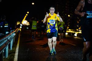 BIB: 4040
                            <button type="button" onclick="openModal(17925886)" class="btn btn-primary btn-sm float-right btn-popup" data-toggle="modal" data-target=".modal-high-quality">
                        <i class="fas fa-shopping-cart"></i> Add to Cart
                    </button>
                                            <button type="button" onclick="isThisMe(17925886, true)" class="btn btn-success btn-sm float-right btn-popup btn-isme hidden" data-toggle="tooltip" data-placement="bottom" title="นี่คือรูปของคุณใช่ไหม คลิกที่นี่เพื่อเอาเข้าอัลบั้ม">
                        <i class="fas fa-plus"></i> Add to album
                    </button>
                    <button type="button" onclick="isThisMe(17925886, false)" class="btn btn-warning btn-sm float-right btn-popup btn-isnotme hidden">
                        <i class="fas fa-ban"></i> Remove from album
                    </button>