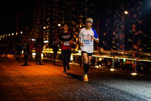 BIB: 40856
                            <button type="button" onclick="openModal(17926027)" class="btn btn-primary btn-sm float-right btn-popup" data-toggle="modal" data-target=".modal-high-quality">
                        <i class="fas fa-shopping-cart"></i> Add to Cart
                    </button>
                                            <button type="button" onclick="isThisMe(17926027, true)" class="btn btn-success btn-sm float-right btn-popup btn-isme hidden" data-toggle="tooltip" data-placement="bottom" title="นี่คือรูปของคุณใช่ไหม คลิกที่นี่เพื่อเอาเข้าอัลบั้ม">
                        <i class="fas fa-plus"></i> Add to album
                    </button>
                    <button type="button" onclick="isThisMe(17926027, false)" class="btn btn-warning btn-sm float-right btn-popup btn-isnotme hidden">
                        <i class="fas fa-ban"></i> Remove from album
                    </button>