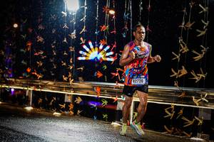 BIB: 42720
                            <button type="button" onclick="openModal(17912486)" class="btn btn-primary btn-sm float-right btn-popup" data-toggle="modal" data-target=".modal-high-quality">
                        <i class="fas fa-shopping-cart"></i> Add to Cart
                    </button>
                                            <button type="button" onclick="isThisMe(17912486, true)" class="btn btn-success btn-sm float-right btn-popup btn-isme hidden" data-toggle="tooltip" data-placement="bottom" title="นี่คือรูปของคุณใช่ไหม คลิกที่นี่เพื่อเอาเข้าอัลบั้ม">
                        <i class="fas fa-plus"></i> Add to album
                    </button>
                    <button type="button" onclick="isThisMe(17912486, false)" class="btn btn-warning btn-sm float-right btn-popup btn-isnotme hidden">
                        <i class="fas fa-ban"></i> Remove from album
                    </button>