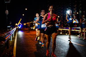 BIB: 242
                            <button type="button" onclick="openModal(17925506)" class="btn btn-primary btn-sm float-right btn-popup" data-toggle="modal" data-target=".modal-high-quality">
                        <i class="fas fa-shopping-cart"></i> Add to Cart
                    </button>
                                            <button type="button" onclick="isThisMe(17925506, true)" class="btn btn-success btn-sm float-right btn-popup btn-isme hidden" data-toggle="tooltip" data-placement="bottom" title="นี่คือรูปของคุณใช่ไหม คลิกที่นี่เพื่อเอาเข้าอัลบั้ม">
                        <i class="fas fa-plus"></i> Add to album
                    </button>
                    <button type="button" onclick="isThisMe(17925506, false)" class="btn btn-warning btn-sm float-right btn-popup btn-isnotme hidden">
                        <i class="fas fa-ban"></i> Remove from album
                    </button>