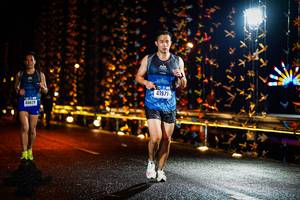 BIB: 41971, 40029
                            <button type="button" onclick="openModal(17925752)" class="btn btn-primary btn-sm float-right btn-popup" data-toggle="modal" data-target=".modal-high-quality">
                        <i class="fas fa-shopping-cart"></i> Add to Cart
                    </button>
                                            <button type="button" onclick="isThisMe(17925752, true)" class="btn btn-success btn-sm float-right btn-popup btn-isme hidden" data-toggle="tooltip" data-placement="bottom" title="นี่คือรูปของคุณใช่ไหม คลิกที่นี่เพื่อเอาเข้าอัลบั้ม">
                        <i class="fas fa-plus"></i> Add to album
                    </button>
                    <button type="button" onclick="isThisMe(17925752, false)" class="btn btn-warning btn-sm float-right btn-popup btn-isnotme hidden">
                        <i class="fas fa-ban"></i> Remove from album
                    </button>