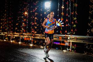 BIB: 0646
                            <button type="button" onclick="openModal(17906235)" class="btn btn-primary btn-sm float-right btn-popup" data-toggle="modal" data-target=".modal-high-quality">
                        <i class="fas fa-shopping-cart"></i> Add to Cart
                    </button>
                                            <button type="button" onclick="isThisMe(17906235, true)" class="btn btn-success btn-sm float-right btn-popup btn-isme hidden" data-toggle="tooltip" data-placement="bottom" title="นี่คือรูปของคุณใช่ไหม คลิกที่นี่เพื่อเอาเข้าอัลบั้ม">
                        <i class="fas fa-plus"></i> Add to album
                    </button>
                    <button type="button" onclick="isThisMe(17906235, false)" class="btn btn-warning btn-sm float-right btn-popup btn-isnotme hidden">
                        <i class="fas fa-ban"></i> Remove from album
                    </button>