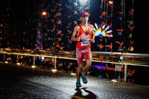 BIB: 41162
                            <button type="button" onclick="openModal(17910953)" class="btn btn-primary btn-sm float-right btn-popup" data-toggle="modal" data-target=".modal-high-quality">
                        <i class="fas fa-shopping-cart"></i> Add to Cart
                    </button>
                                            <button type="button" onclick="isThisMe(17910953, true)" class="btn btn-success btn-sm float-right btn-popup btn-isme hidden" data-toggle="tooltip" data-placement="bottom" title="นี่คือรูปของคุณใช่ไหม คลิกที่นี่เพื่อเอาเข้าอัลบั้ม">
                        <i class="fas fa-plus"></i> Add to album
                    </button>
                    <button type="button" onclick="isThisMe(17910953, false)" class="btn btn-warning btn-sm float-right btn-popup btn-isnotme hidden">
                        <i class="fas fa-ban"></i> Remove from album
                    </button>