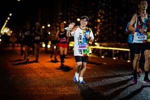 BIB: 42244, 44691
                            <button type="button" onclick="openModal(17926763)" class="btn btn-primary btn-sm float-right btn-popup" data-toggle="modal" data-target=".modal-high-quality">
                        <i class="fas fa-shopping-cart"></i> Add to Cart
                    </button>
                                            <button type="button" onclick="isThisMe(17926763, true)" class="btn btn-success btn-sm float-right btn-popup btn-isme hidden" data-toggle="tooltip" data-placement="bottom" title="นี่คือรูปของคุณใช่ไหม คลิกที่นี่เพื่อเอาเข้าอัลบั้ม">
                        <i class="fas fa-plus"></i> Add to album
                    </button>
                    <button type="button" onclick="isThisMe(17926763, false)" class="btn btn-warning btn-sm float-right btn-popup btn-isnotme hidden">
                        <i class="fas fa-ban"></i> Remove from album
                    </button>