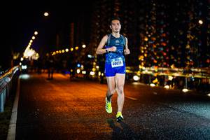 BIB: 40029
                            <button type="button" onclick="openModal(17925766)" class="btn btn-primary btn-sm float-right btn-popup" data-toggle="modal" data-target=".modal-high-quality">
                        <i class="fas fa-shopping-cart"></i> Add to Cart
                    </button>
                                            <button type="button" onclick="isThisMe(17925766, true)" class="btn btn-success btn-sm float-right btn-popup btn-isme hidden" data-toggle="tooltip" data-placement="bottom" title="นี่คือรูปของคุณใช่ไหม คลิกที่นี่เพื่อเอาเข้าอัลบั้ม">
                        <i class="fas fa-plus"></i> Add to album
                    </button>
                    <button type="button" onclick="isThisMe(17925766, false)" class="btn btn-warning btn-sm float-right btn-popup btn-isnotme hidden">
                        <i class="fas fa-ban"></i> Remove from album
                    </button>