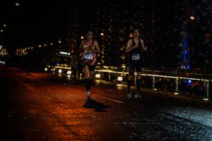 BIB: 1744, 4023
                            <button type="button" onclick="openModal(17911772)" class="btn btn-primary btn-sm float-right btn-popup" data-toggle="modal" data-target=".modal-high-quality">
                        <i class="fas fa-shopping-cart"></i> Add to Cart
                    </button>
                                            <button type="button" onclick="isThisMe(17911772, true)" class="btn btn-success btn-sm float-right btn-popup btn-isme hidden" data-toggle="tooltip" data-placement="bottom" title="นี่คือรูปของคุณใช่ไหม คลิกที่นี่เพื่อเอาเข้าอัลบั้ม">
                        <i class="fas fa-plus"></i> Add to album
                    </button>
                    <button type="button" onclick="isThisMe(17911772, false)" class="btn btn-warning btn-sm float-right btn-popup btn-isnotme hidden">
                        <i class="fas fa-ban"></i> Remove from album
                    </button>