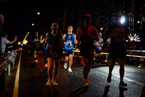 BIB: 
                            <button type="button" onclick="openModal(17930856)" class="btn btn-primary btn-sm float-right btn-popup" data-toggle="modal" data-target=".modal-high-quality">
                        <i class="fas fa-shopping-cart"></i> Add to Cart
                    </button>
                                            <button type="button" onclick="isThisMe(17930856, true)" class="btn btn-success btn-sm float-right btn-popup btn-isme hidden" data-toggle="tooltip" data-placement="bottom" title="นี่คือรูปของคุณใช่ไหม คลิกที่นี่เพื่อเอาเข้าอัลบั้ม">
                        <i class="fas fa-plus"></i> Add to album
                    </button>
                    <button type="button" onclick="isThisMe(17930856, false)" class="btn btn-warning btn-sm float-right btn-popup btn-isnotme hidden">
                        <i class="fas fa-ban"></i> Remove from album
                    </button>