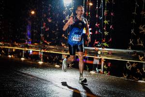 BIB: 41534
                            <button type="button" onclick="openModal(17906122)" class="btn btn-primary btn-sm float-right btn-popup" data-toggle="modal" data-target=".modal-high-quality">
                        <i class="fas fa-shopping-cart"></i> Add to Cart
                    </button>
                                            <button type="button" onclick="isThisMe(17906122, true)" class="btn btn-success btn-sm float-right btn-popup btn-isme hidden" data-toggle="tooltip" data-placement="bottom" title="นี่คือรูปของคุณใช่ไหม คลิกที่นี่เพื่อเอาเข้าอัลบั้ม">
                        <i class="fas fa-plus"></i> Add to album
                    </button>
                    <button type="button" onclick="isThisMe(17906122, false)" class="btn btn-warning btn-sm float-right btn-popup btn-isnotme hidden">
                        <i class="fas fa-ban"></i> Remove from album
                    </button>