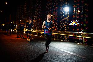 BIB: 4406
                            <button type="button" onclick="openModal(17929360)" class="btn btn-primary btn-sm float-right btn-popup" data-toggle="modal" data-target=".modal-high-quality">
                        <i class="fas fa-shopping-cart"></i> Add to Cart
                    </button>
                                            <button type="button" onclick="isThisMe(17929360, true)" class="btn btn-success btn-sm float-right btn-popup btn-isme hidden" data-toggle="tooltip" data-placement="bottom" title="นี่คือรูปของคุณใช่ไหม คลิกที่นี่เพื่อเอาเข้าอัลบั้ม">
                        <i class="fas fa-plus"></i> Add to album
                    </button>
                    <button type="button" onclick="isThisMe(17929360, false)" class="btn btn-warning btn-sm float-right btn-popup btn-isnotme hidden">
                        <i class="fas fa-ban"></i> Remove from album
                    </button>