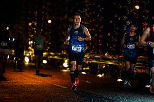 BIB: 42186, 41192
                            <button type="button" onclick="openModal(17922255)" class="btn btn-primary btn-sm float-right btn-popup" data-toggle="modal" data-target=".modal-high-quality">
                        <i class="fas fa-shopping-cart"></i> Add to Cart
                    </button>
                                            <button type="button" onclick="isThisMe(17922255, true)" class="btn btn-success btn-sm float-right btn-popup btn-isme hidden" data-toggle="tooltip" data-placement="bottom" title="นี่คือรูปของคุณใช่ไหม คลิกที่นี่เพื่อเอาเข้าอัลบั้ม">
                        <i class="fas fa-plus"></i> Add to album
                    </button>
                    <button type="button" onclick="isThisMe(17922255, false)" class="btn btn-warning btn-sm float-right btn-popup btn-isnotme hidden">
                        <i class="fas fa-ban"></i> Remove from album
                    </button>