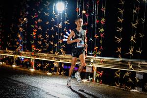 BIB: 4011
                            <button type="button" onclick="openModal(17906322)" class="btn btn-primary btn-sm float-right btn-popup" data-toggle="modal" data-target=".modal-high-quality">
                        <i class="fas fa-shopping-cart"></i> Add to Cart
                    </button>
                                            <button type="button" onclick="isThisMe(17906322, true)" class="btn btn-success btn-sm float-right btn-popup btn-isme hidden" data-toggle="tooltip" data-placement="bottom" title="นี่คือรูปของคุณใช่ไหม คลิกที่นี่เพื่อเอาเข้าอัลบั้ม">
                        <i class="fas fa-plus"></i> Add to album
                    </button>
                    <button type="button" onclick="isThisMe(17906322, false)" class="btn btn-warning btn-sm float-right btn-popup btn-isnotme hidden">
                        <i class="fas fa-ban"></i> Remove from album
                    </button>